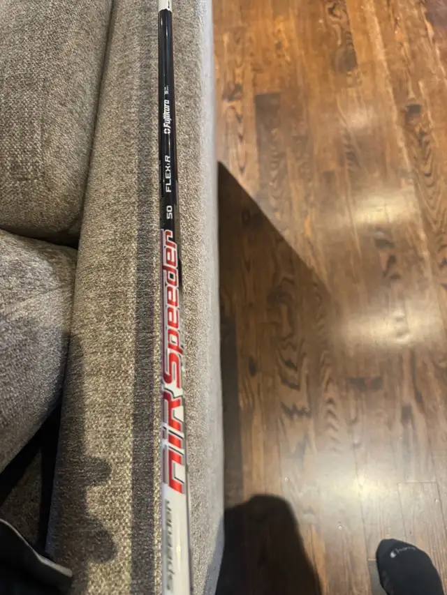 Premium Golf Clubs in Golf in City of Toronto - Image 11