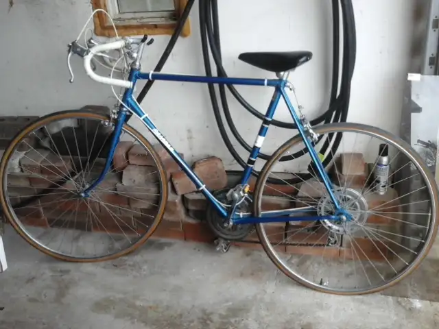 Rampar 10 Speed Bike in Road in Markham / York Region - Image 2