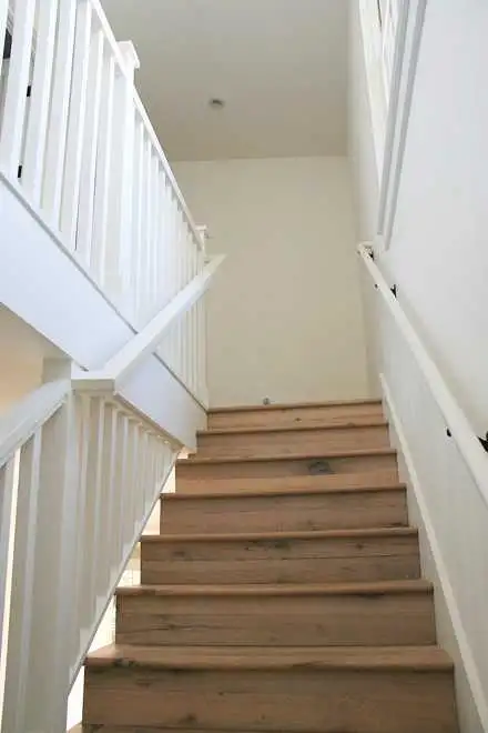 EXPERIENCED PAINTERS AT GOOD PRICES!!!62864359028481121