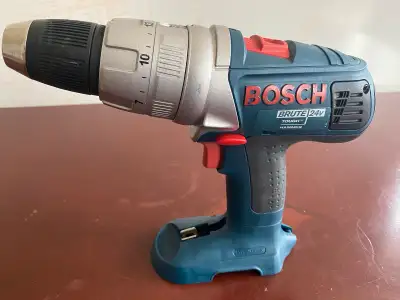 Cordless Hammer Drill Machine , View more