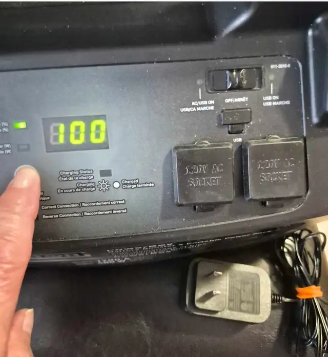 ELIMINATOR  Power Box586918770340669441
