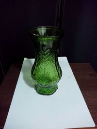 Vase 1985 