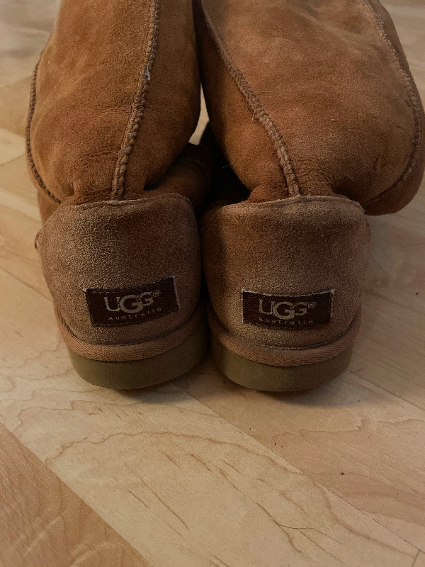 Ugg boots in Women's - Shoes in Moncton