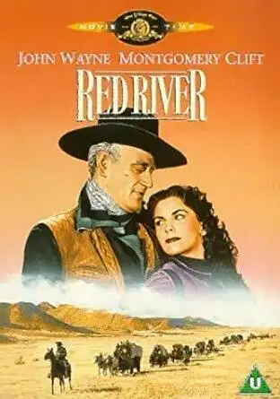 7 Western Classic Movies on DVD, View more