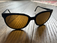 Classic sunglasses Vuarnet