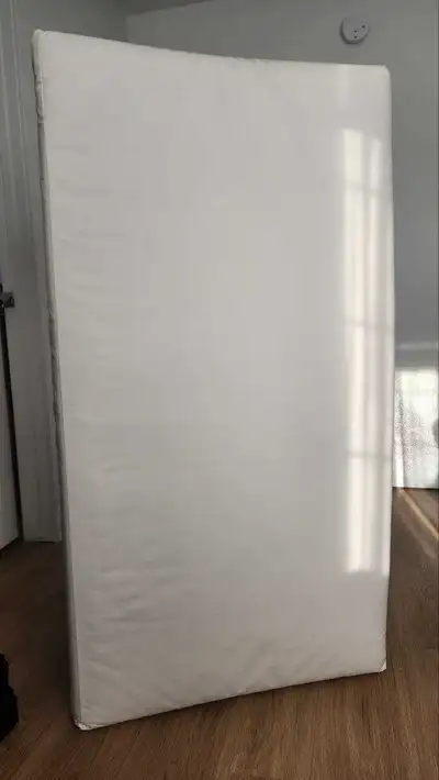 Naturepedic Organic Crib Mattress , View more