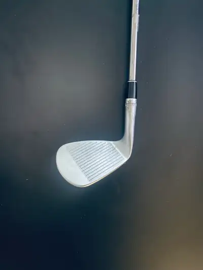 Callaway Golf MD3 Milled Wedge, View more
