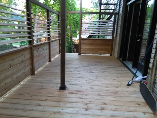 2 Handymen570156317567232002