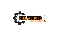 Peel Welding and Fabrication 