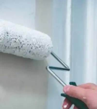 peintre a meilleur prix, View more