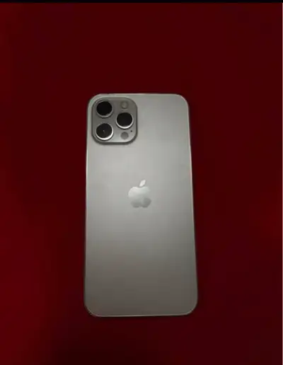 iPhone 12 Pro Max , View more