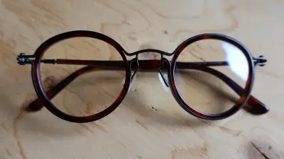 new frames, View more