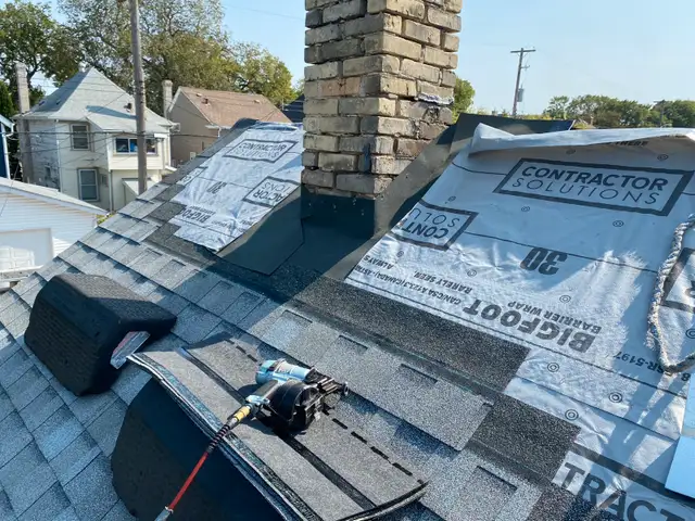 **AFFORDABLE QUALITY ROOFING**628632334315551214