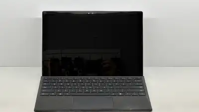 Microsoft Surface Pro 4 12" - Intel i5-6300U 128GB SSD SALE!, View more