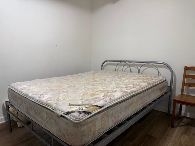 1762 Rue St-Christophe — photo 3