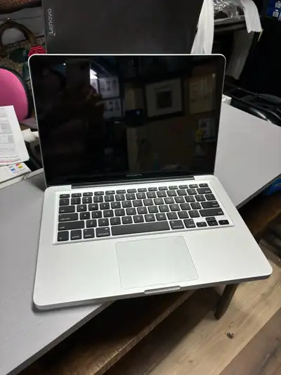 This product still working in good condition you can search things on internet ext, but you can not...
