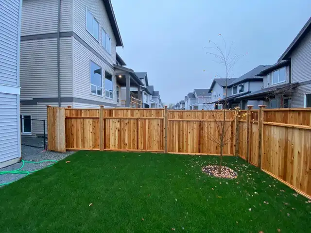 Fencing & Landscape62863223691777123