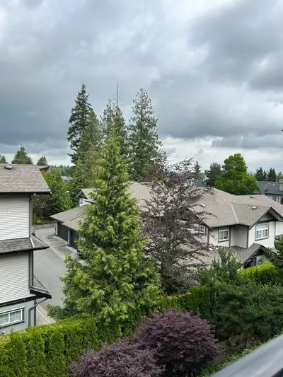 2 bed and 2 bath condo for rent
