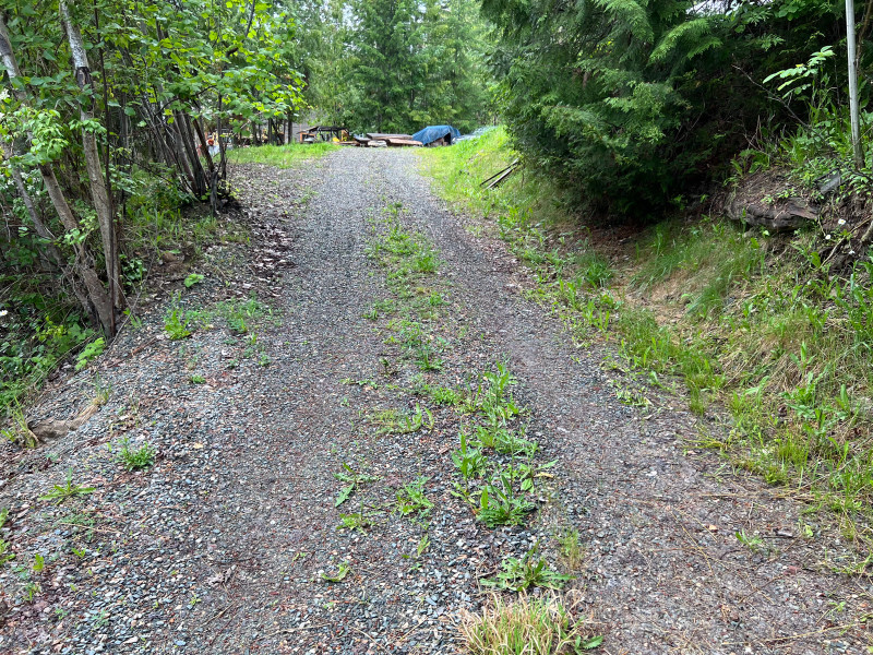 Land and travel trailer Long Term Rentals Kamloops Kijiji