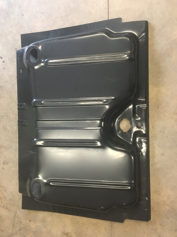 69 camaro parts deals
