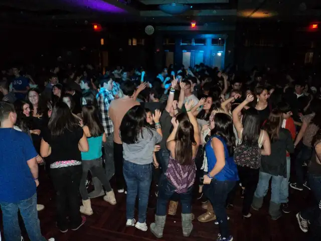 Need a DJ?516252948833259527