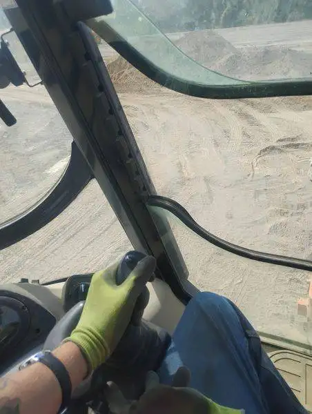 General Contracting Services557469161122048002