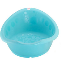 Baby Bath tub + Free (Toys)