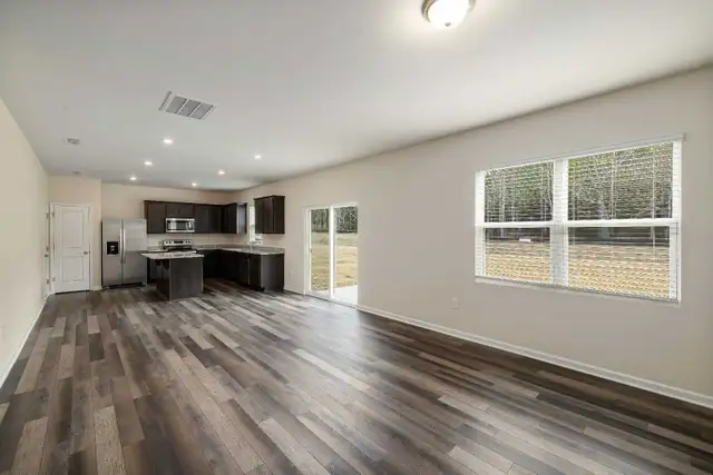 Post-Construction cleaning 456524681939537921