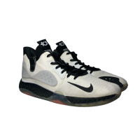 Basketball Shoes For Sale