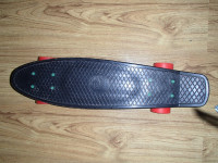 Penny Board Skateboard for sale Truro Area