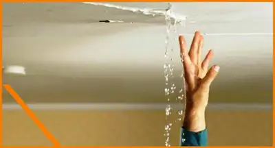 450-239-6047 URGENCE URGENCE 450-239-6047 APPEL BON PRIX INSPECTION GRATUITE DE VOTRE TOITURE ET SOU...
