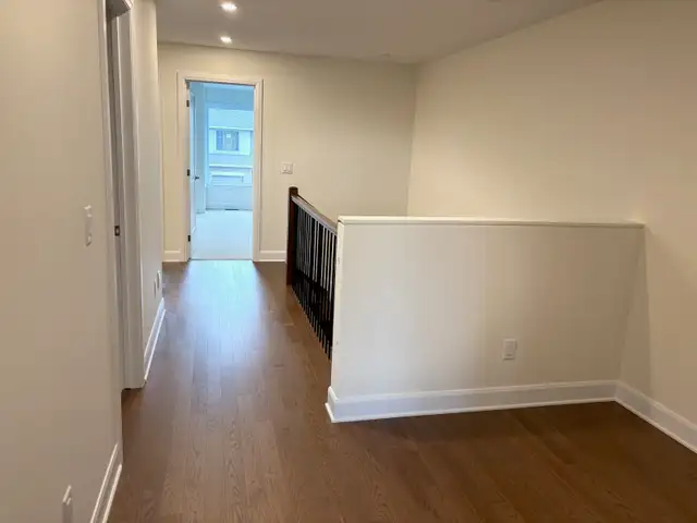 27 Utman crescent - New development in Long Term Rentals in Ottawa - Image 3
