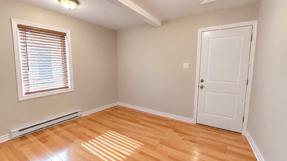 3 1/2 Secteur Cégep Saint-Jean-sur-Richelieu 2