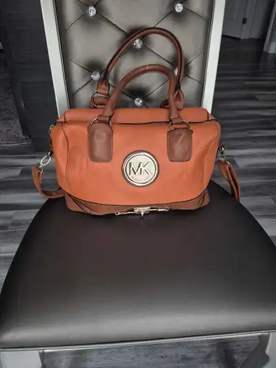 Michael kors bags, View more