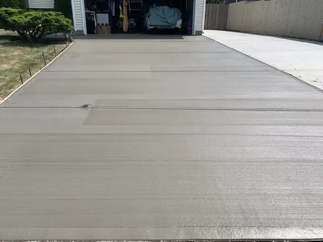 CONCRETE DONE RIGHT!!!439247098673909764