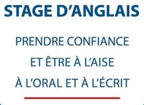 COACHING/ COURS D'ANGLAIS 100% PRIVE dans Tutorat et langues  à Ville de Montréal - Image 2
