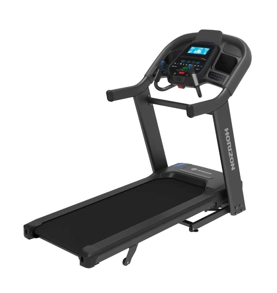 horizon-7-4-at-treadmill-exercise-equipment-london-free-local