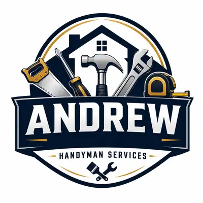 Handyman Services within the GTA, View more