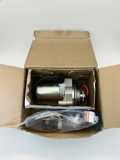 Compatibility: • Engine Sizes: Fits most 50cc, 70cc, 90cc, 100cc, 110cc, and 125cc engines. • Vehicl...