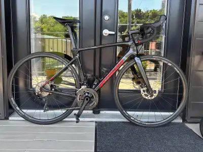 Vélo Specialized Roubaix Sport 2020, View more