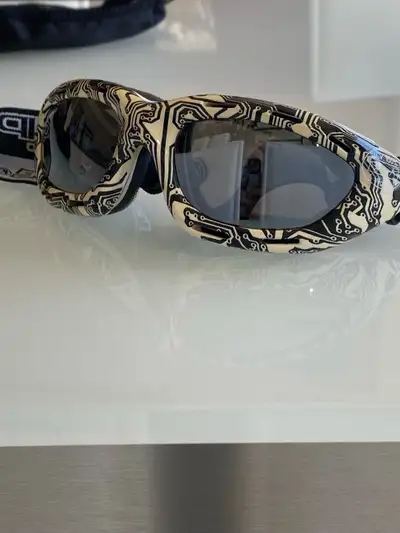 JetTribe Water Sports Goggles, View more