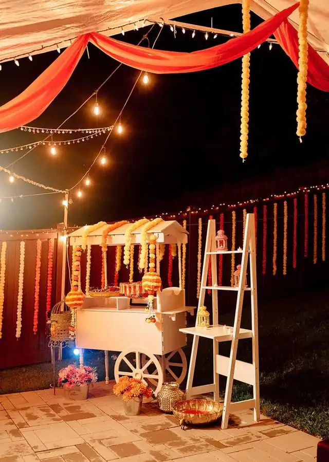 event decor 537990199908782088