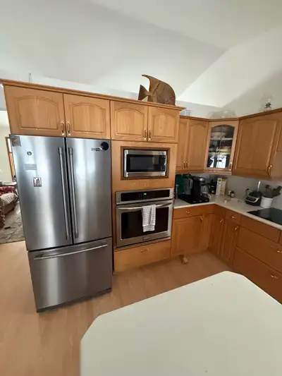 Frigidaire Wall Oven, View more