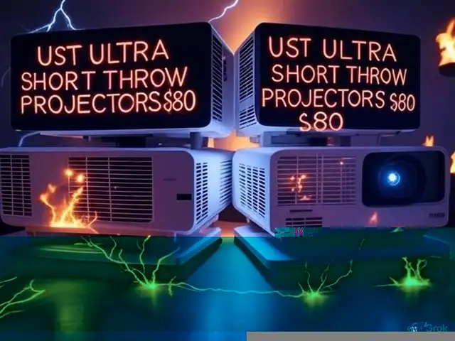 DELL xeon QUADCORE $40  HEXCORE $55 575watt GAMER pc esxi workst in Desktop Computers in City of Montréal - Image 8