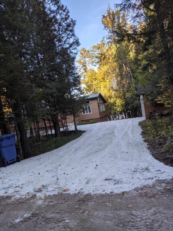 Mini Excavator rental and skid steer with operator Heavy Equipment Ottawa Kijiji