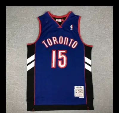 All sizes available small-xxl . 1 for $50. 3 for $130 Pick up in scarbrough, meet ups accross GTA (M...