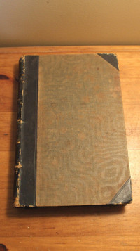 Godey's Lady's Book and Magazine Vol. LXVII 1863