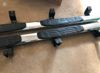 Running Boards for Sale $390