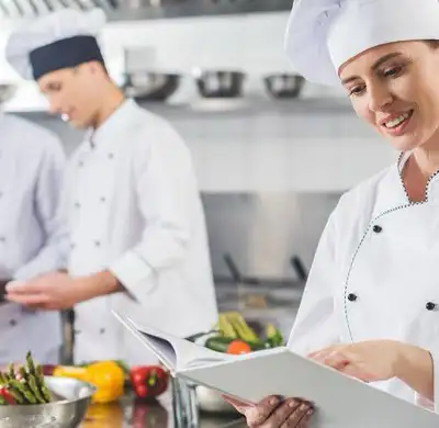 We are HIRING CANDIDATES for Indian restaurant/ tiffin service. Looking for women/ladies/home cooks...