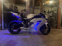 2004 cbr1000rr